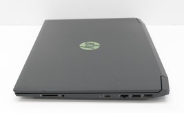 HP Pavilion 16-a0032dx 16.1" Core i5-10300H 2.5GHz 8GB 512GB SSD GTX 1660 Ti  image 7