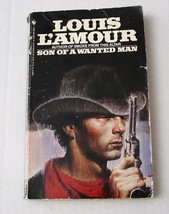 Son of a wanted man 1 thumb200
