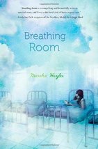 Breathing Room Hayles, Marsha - $5.93