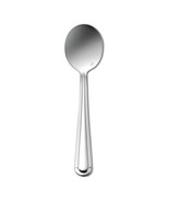 ONEIDA VERDI 12 Piece T031SRBF RB Spoons 078737095750 New In Box - $47.96 CAD