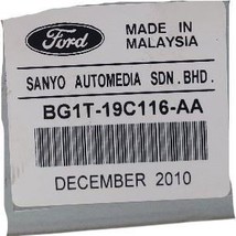 Item image 13