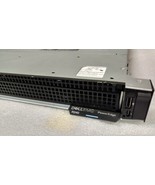 Dell PowerEdge R240 Intel i3-8100 * 8GB Ram * Perc H330 * Boss W/2x 240GB - $454.53 CAD