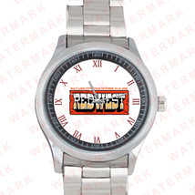 REDWEST MUSIC FESTIVAL 2025 Watches - $21.00