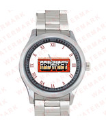 REDWEST MUSIC FESTIVAL 2025 Watches - $29.44 CAD