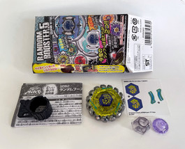 Item image 2