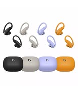Powerbeats Pro 2 Beats By Dr. Dre Replacement Earbud or Charging Case - $1,483.22 MXN - $2,225.11 MXN
