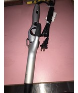 hot 19482 curling iron - $369.01 MXN
