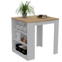 Item image 6
