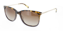 BANANA REPUBLIC BR-2005-S-0AY0-LA Sunglasses Sun Glasses 0AY0 HAVANA Aut... - $69.18