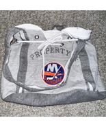 Women&#39;s Bag - $313.20 MXN