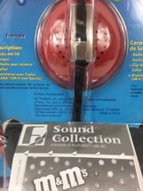 Item image 12