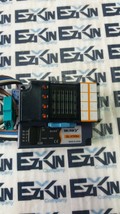 Sunx SL-VTPR4 S-Link V-Series Control Module  - $44.78