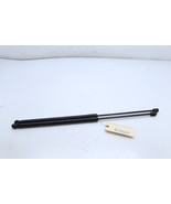 08-14 MERCEDES-BENZ C300 HOOD LIFT SUPPORT SHOCKS PAIR Q7665 - $51.56