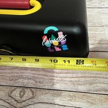 Item image 12