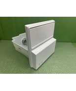 WR30X256 WR30X0256 WR17X10340  GE Refrigerator Ice Container - $1,693.58 MXN