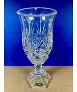 Lexington Hurricane Lamp - $29.70