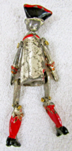 Item image 10