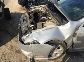 Driver Front Door Switch Driver&#39;s Window Master Fits 10-12 FUSION 1030122 - $60.89