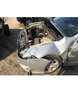 Driver Front Door Switch Driver&#39;s Window Master Fits 10-12 FUSION 1030122 - $84.12 CAD