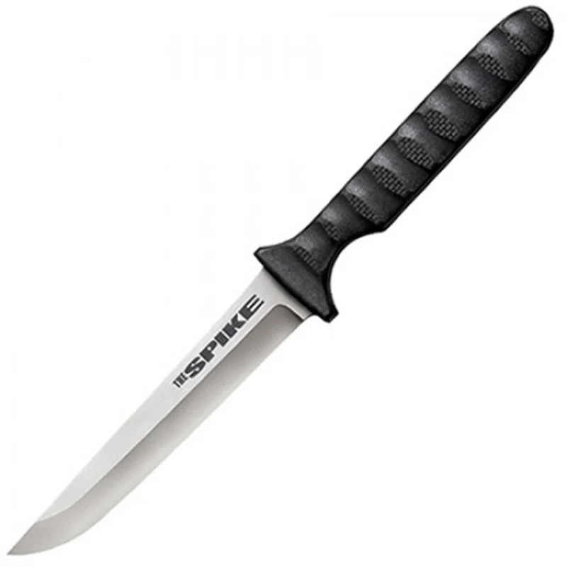 Mengoing Cold Tanto Camping Tool  440c Steel Blade Portable EDC Fixed Blade  HOT - £137.41 GBP