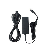 45W Ac Adapter Charger Power Cord For Toshiba Satellite L950 L950D L955 L955D - £23.97 GBP