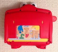 Item image 8