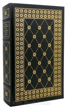 Ivan Turgenev FATHERS AND SONS Franklin Library 1st Edition 1st Printing - £69.68 GBP