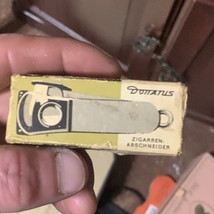 S l960 thumb200