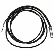 OEM Rear Speed Sensor Mercedes-Benz A4635401317 A4635401217 W463 G550/55... - $695.52