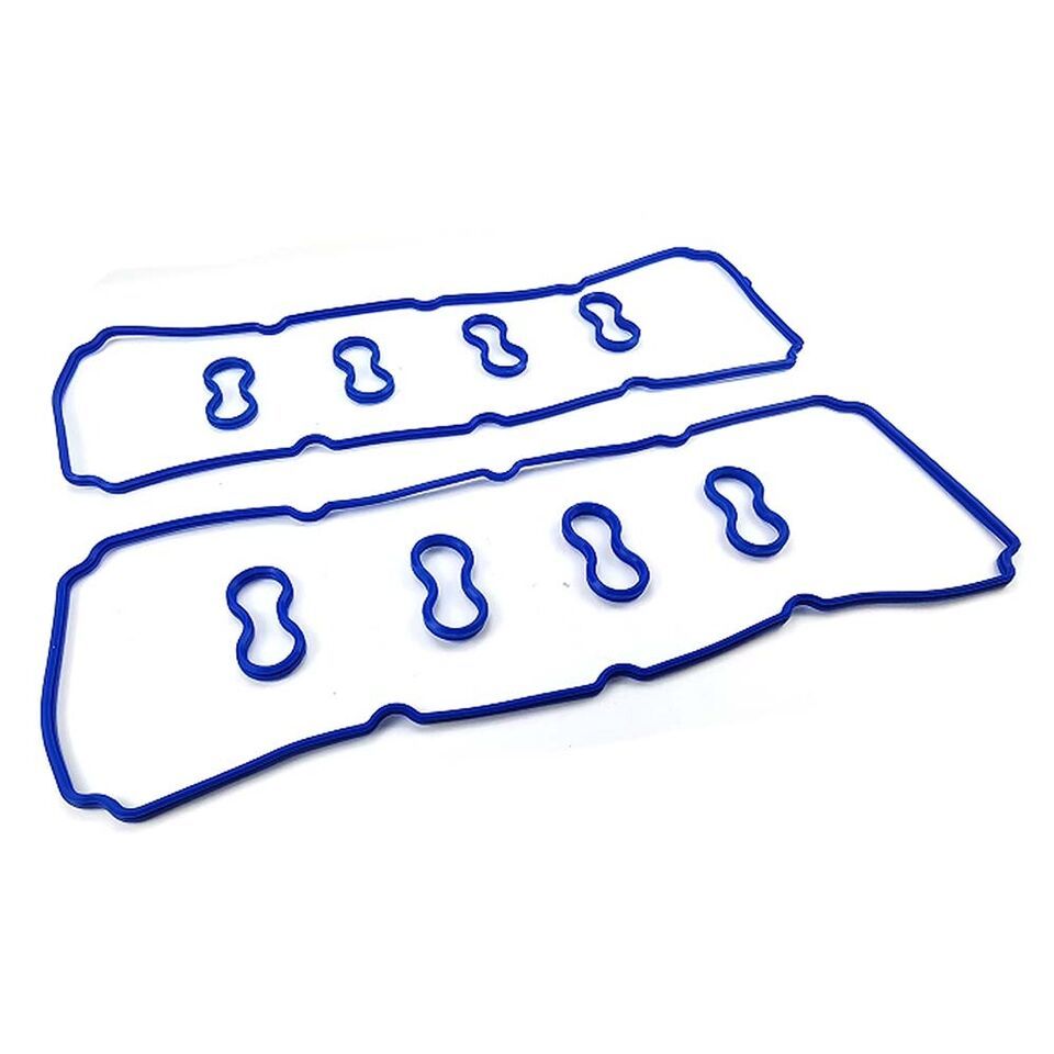 For chrysler 300  Dodge ram 1500 Jeep Commander 03-12 Bonnet Gasket VS50... - $16.03