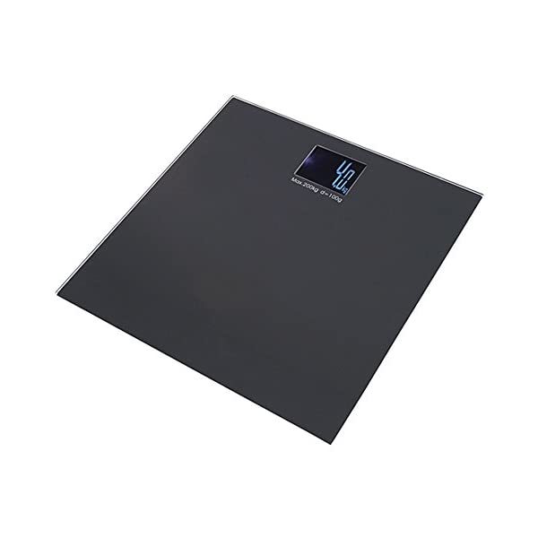 Aidapt Talking Bathroom Scale  - $69.00
