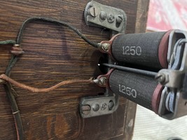 Item image 13