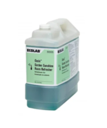 Ecolab 6101979 Oasis Room Refreshers Garden Sunshine 2.5 Gallons NEW - $3,521.34 MXN