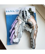 NEW In Package HALO Convenant Needler Costume Prop - £11.67 GBP