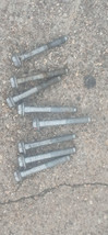 Item image 13