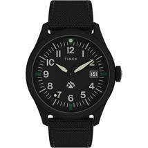 Timex Mod. Expedition Traprock - £113.40 GBP