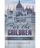 For the Children, by Geza Tatrallyay - $21.35 CAD