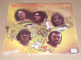 The Turtles More Golden Hits Record Album LP Shrink Wrap White Whale Ste... - $39.99