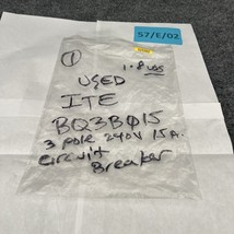 Item image 15