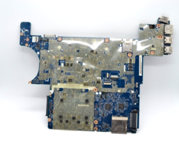 OEM Dell Latitude E6430 ATG QAL80 Laptop Motherboard YP5PD 0YP5PD LA-7781P - $42.03