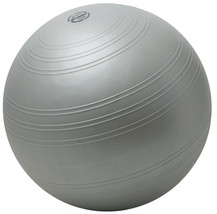 Togu 30-4020 55-65 cm ABS Challenge Powerball - $150.34