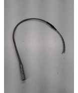 Tutco Heater Cartridge CH44284 100W 240V  - $596.99 MXN
