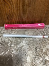 Mary Kay Signature  &quot; NEUTRAL &quot; Lip Liner  3046 New With Box lipliner pe... - $12.99