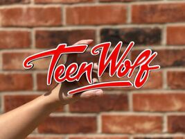 Item image 1 image 1