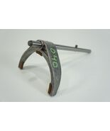 2003-2006 PORSCHE CAYENNE 955 TRANSFER CASE 0AD.341.040 RIGNG ROD PIN - €90,37 EUR