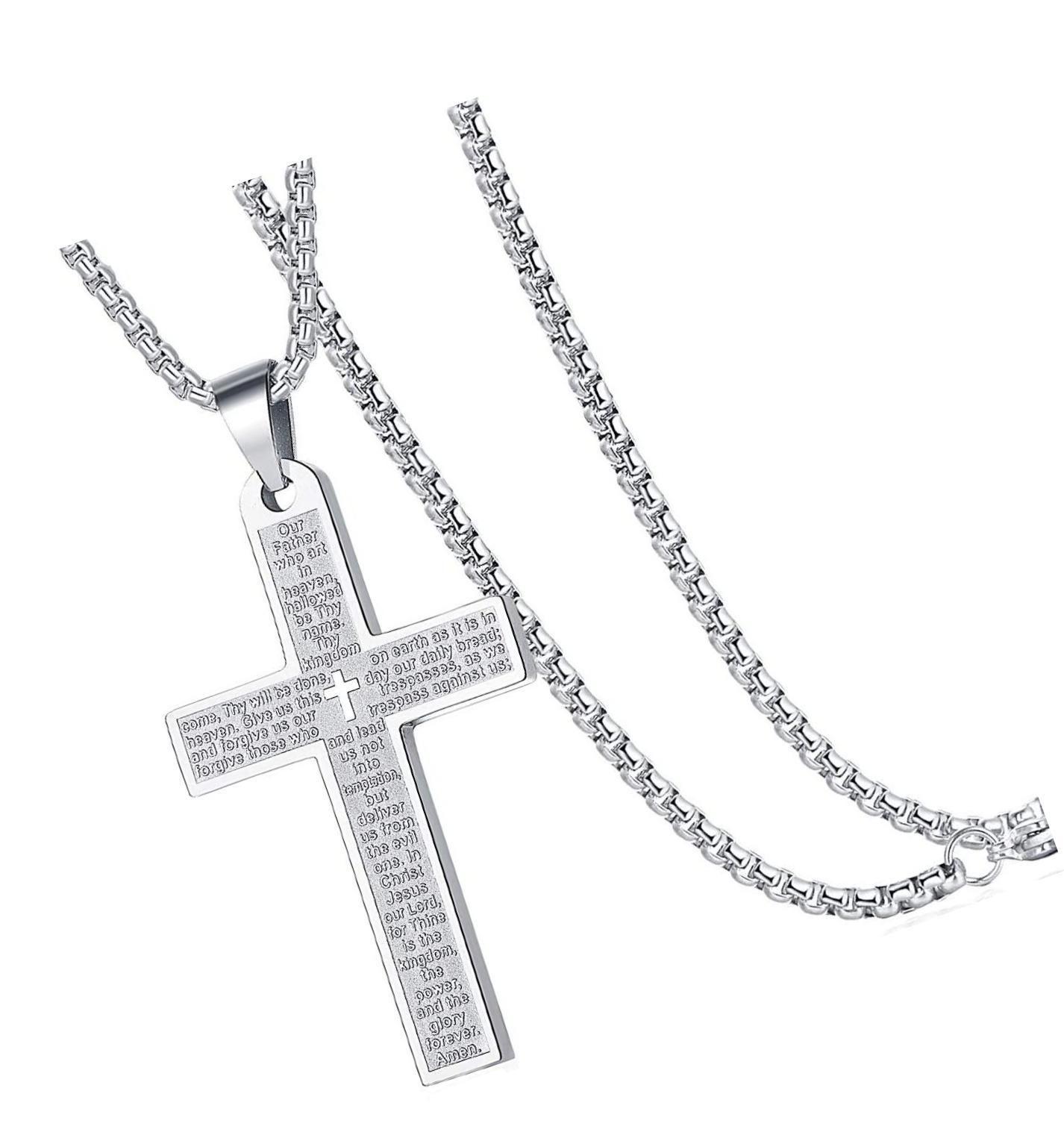 Item image 10