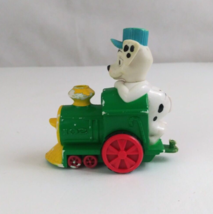Item image 5
