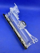 Dyson DC25 Vacuum Brush Bar Roll Brushroll Housing Top Clear Cover Repla... - £10.13 GBP