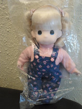 Precious Moments "Cindy" Doll - $19.99