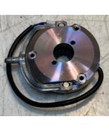 Warner Electric Europe 5UE005A17P1 | 24 VDC - $3,687.34 MXN
